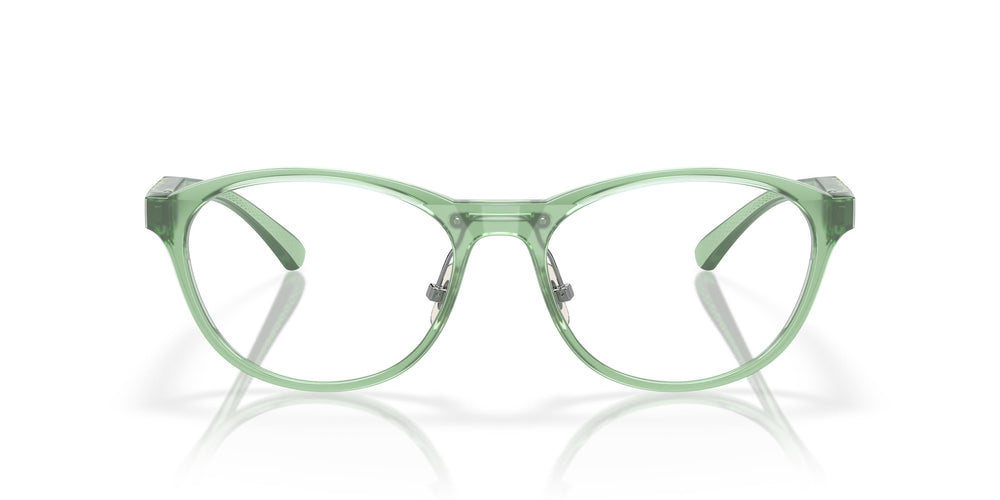 Oakley OX8057 DRAW UP 805705 54