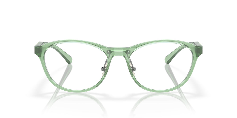 Oakley OX8057 DRAW UP 805705 56