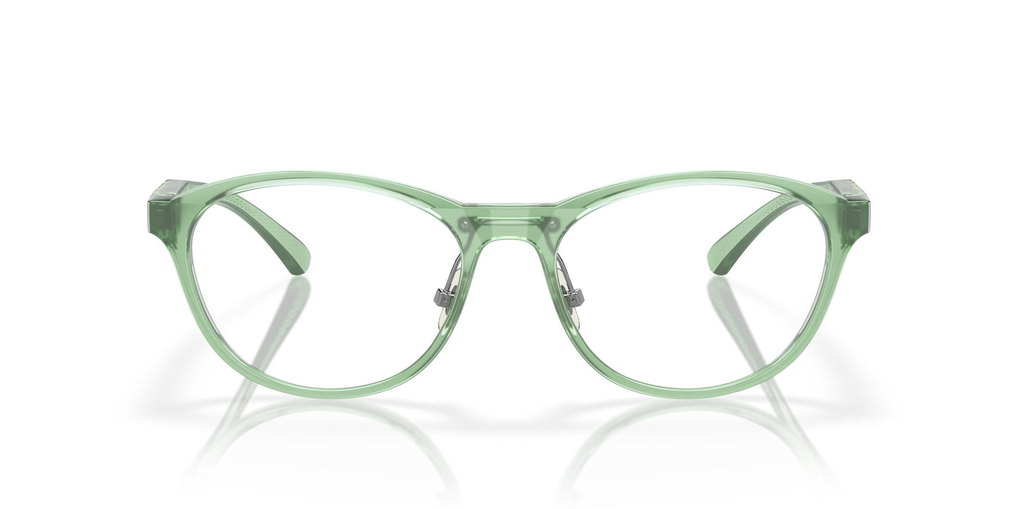 Oakley OX8057 DRAW UP 805705 56