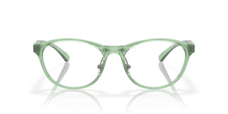 Oakley OX8057 DRAW UP 805705 56