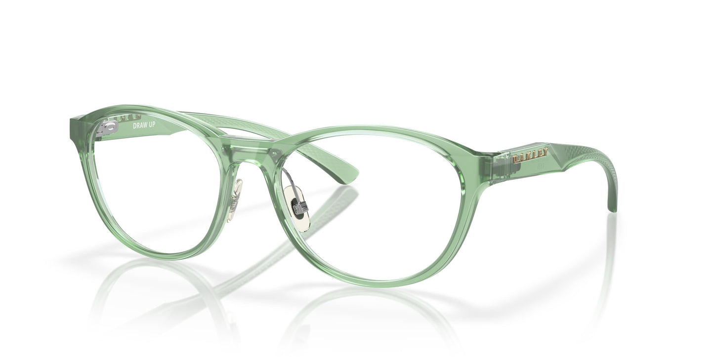 Oakley OX8057 DRAW UP 805705 56
