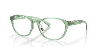 Oakley OX8057 DRAW UP 805705 56