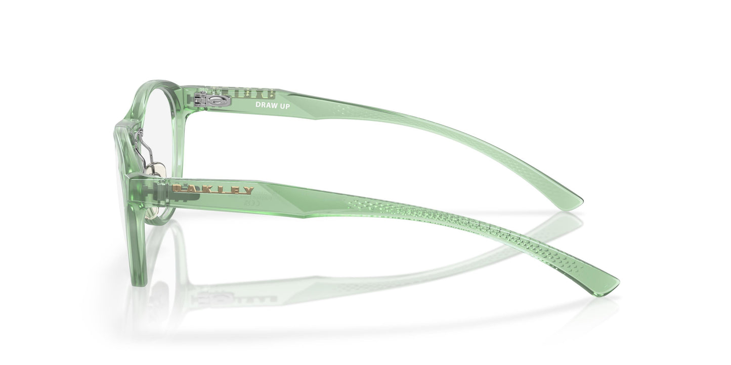 Oakley OX8057 DRAW UP 805705 56