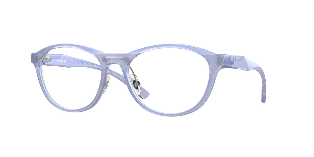 Oakley OX8057 DRAW UP 805706 54