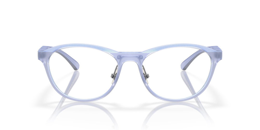 Oakley OX8057 DRAW UP 805706 54