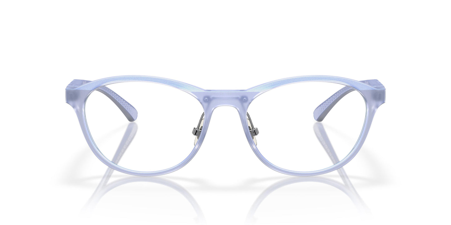 Oakley OX8057 DRAW UP 805706 54