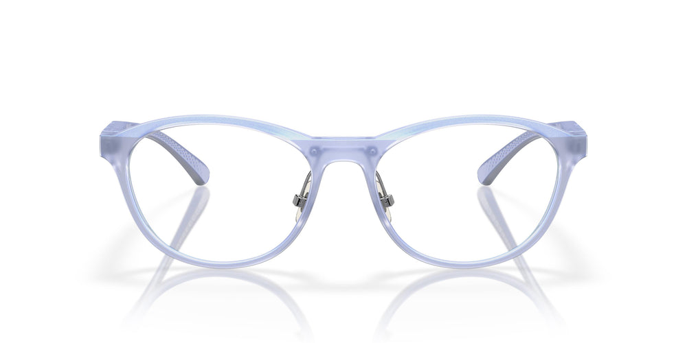 Oakley OX8057 DRAW UP 805706 56