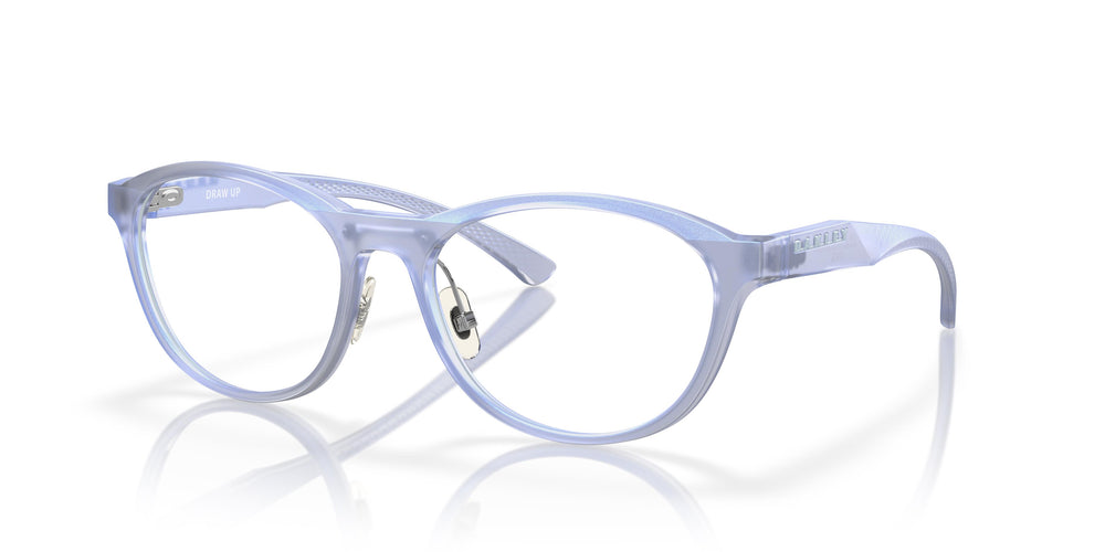 Oakley OX8057 DRAW UP 805706 54