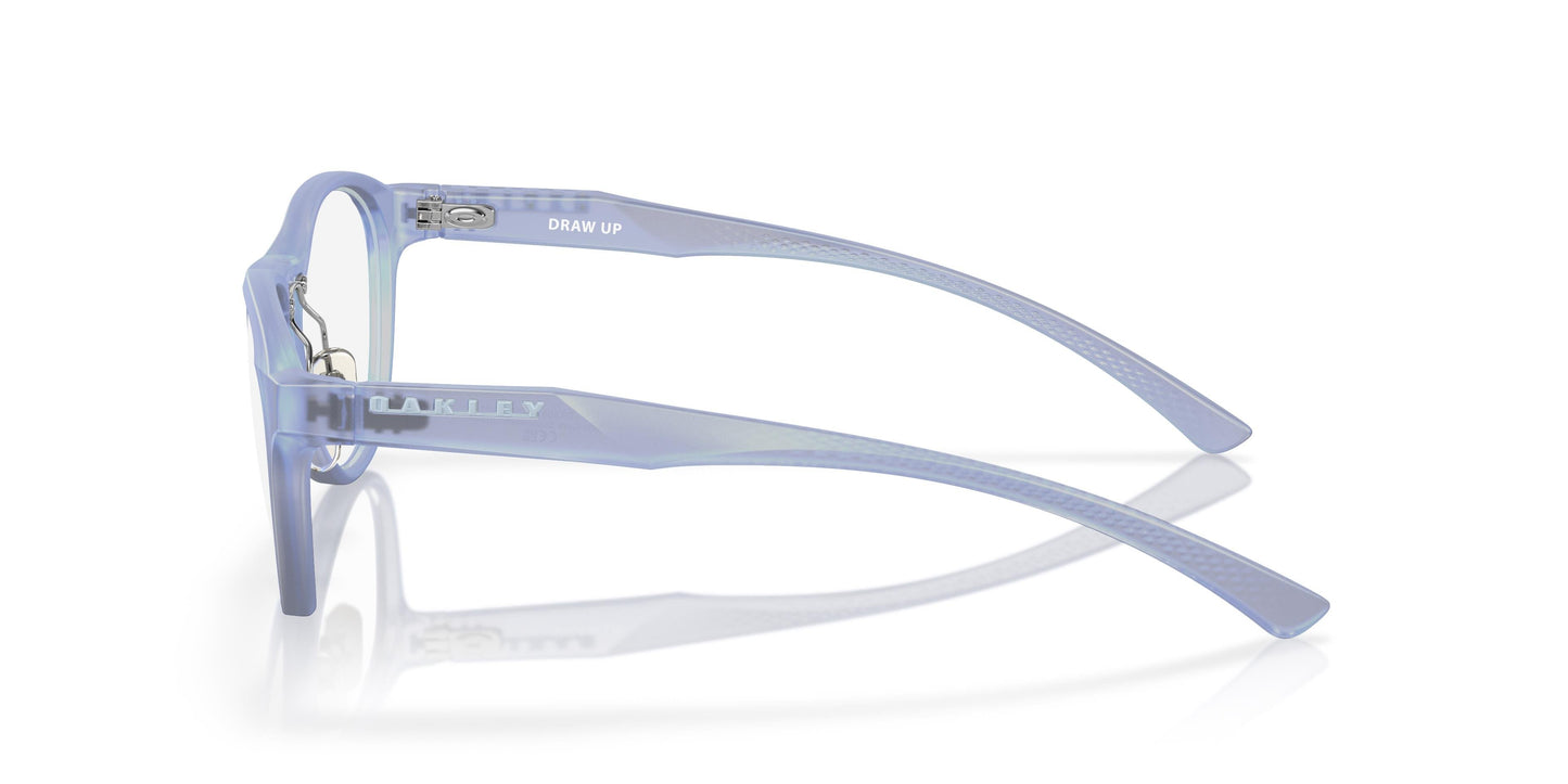 Oakley OX8057 DRAW UP 805706 56
