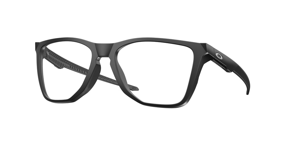 Oakley OX8058 THE CUT 805801 54