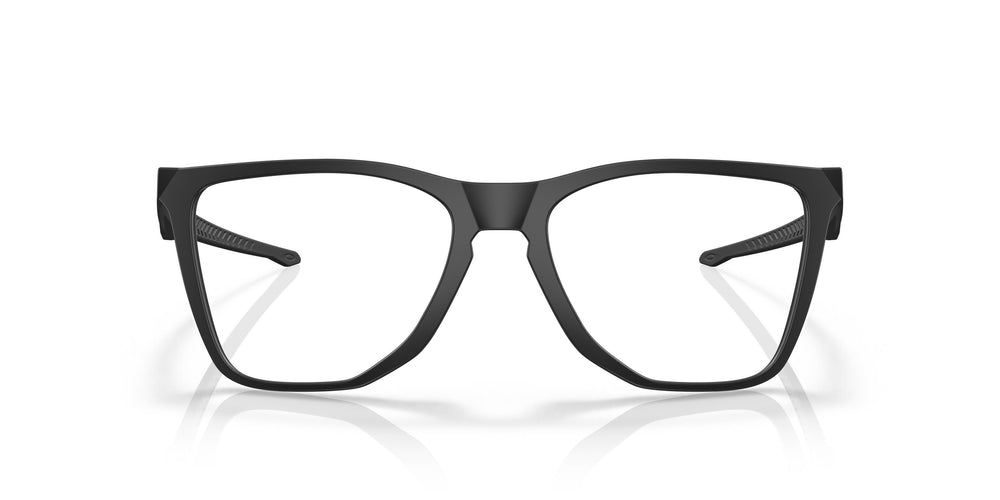 Oakley OX8058 THE CUT 805801 54