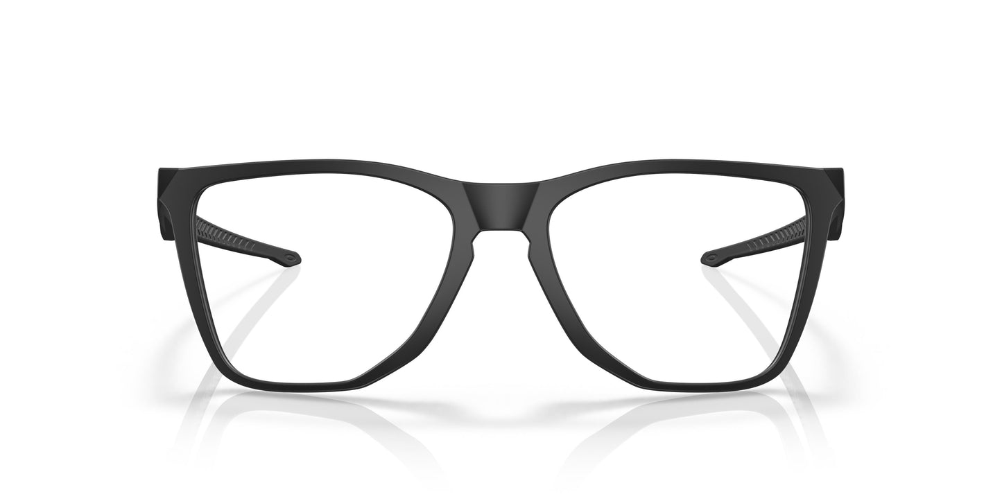 Oakley OX8058 THE CUT 805801 56