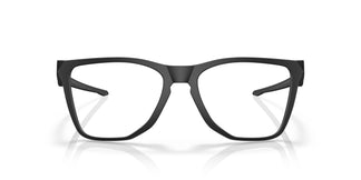 Oakley OX8058 THE CUT 805801 56
