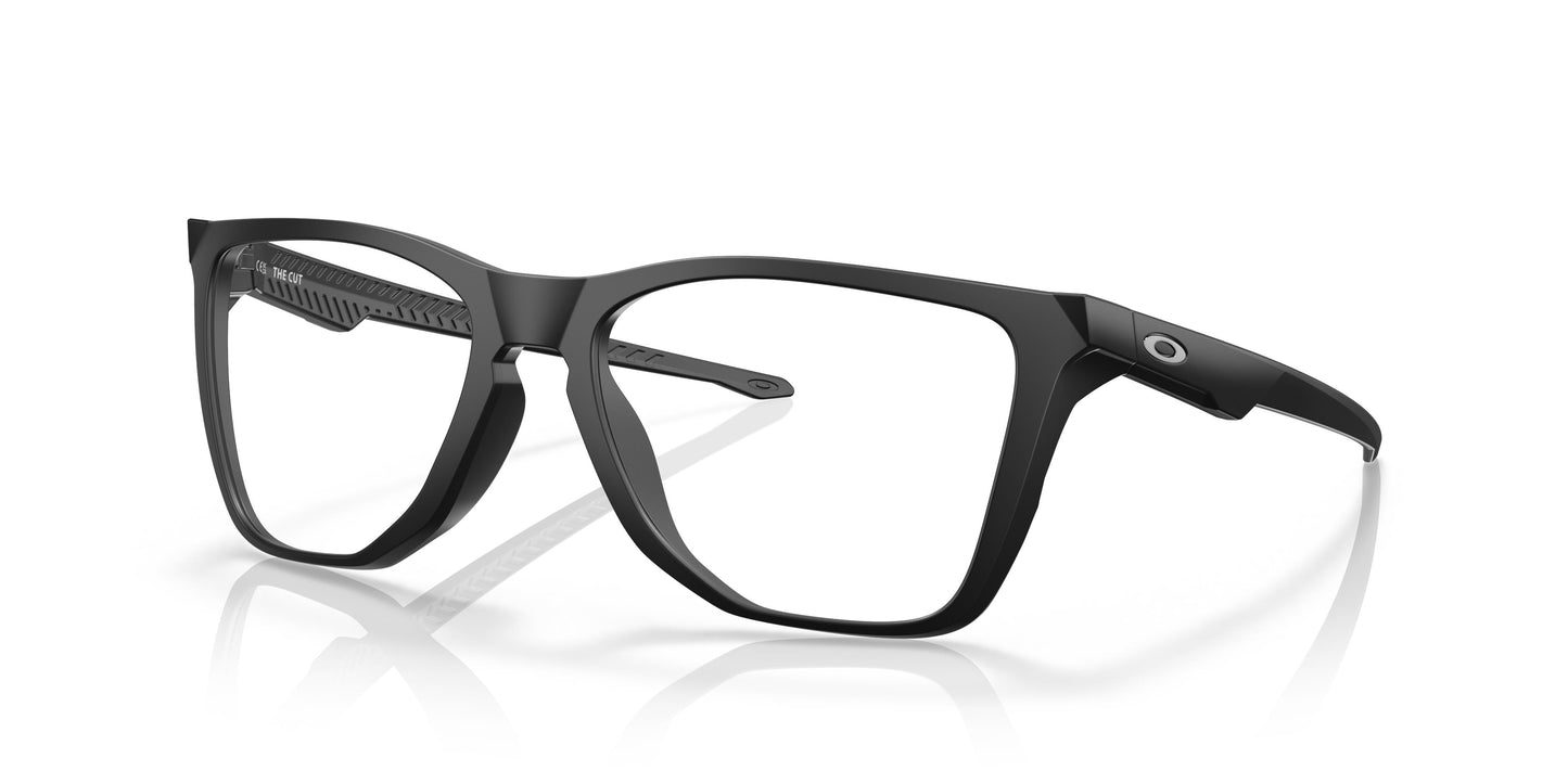 Oakley OX8058 THE CUT 805801 56