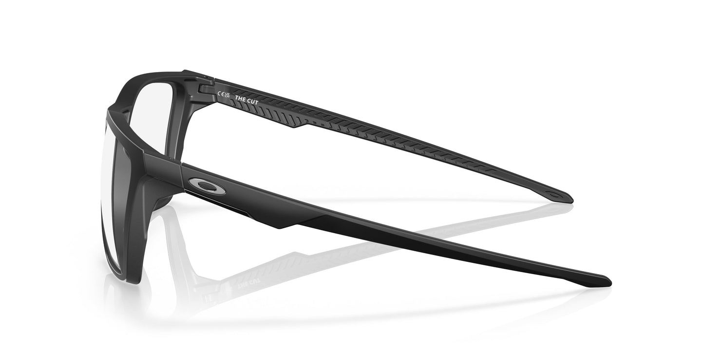 Oakley OX8058 THE CUT 805801 56