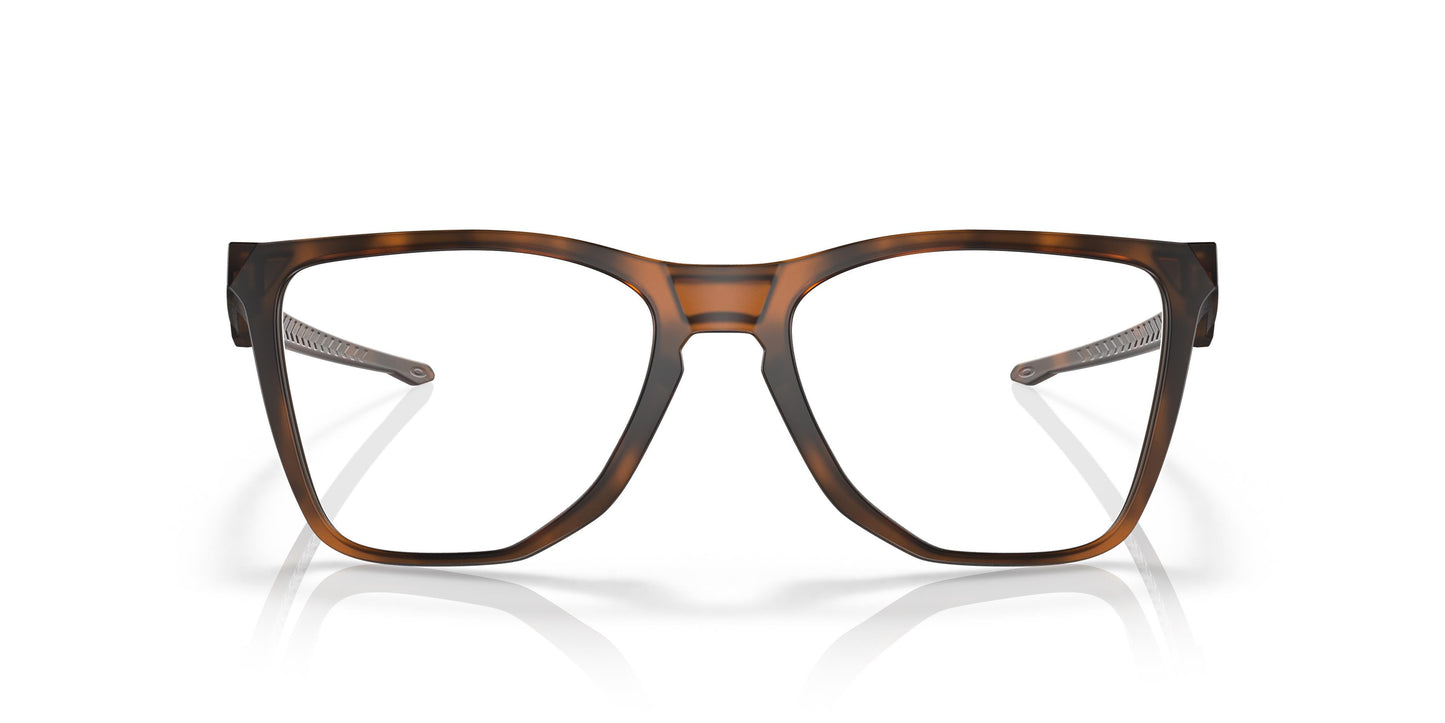 Oakley OX8058 THE CUT 805802 56