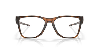 Oakley OX8058 THE CUT 805802 56