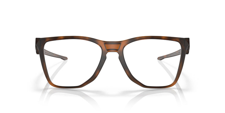 Oakley OX8058 THE CUT 805802 56