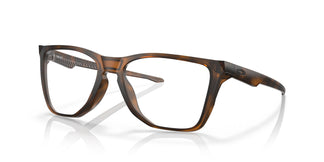 Oakley OX8058 THE CUT 805802 56