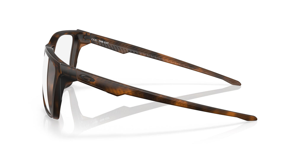 Oakley OX8058 THE CUT 805802 56