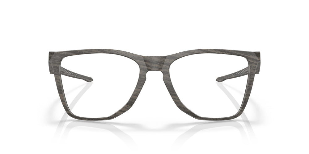 Oakley OX8058 THE CUT 805803 54
