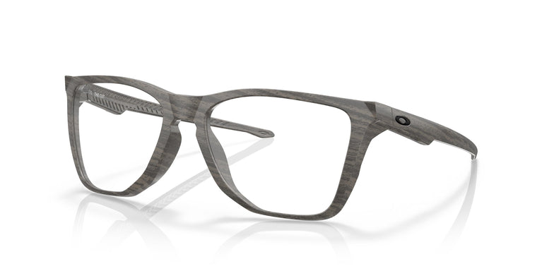 Oakley OX8058 THE CUT 805803 54