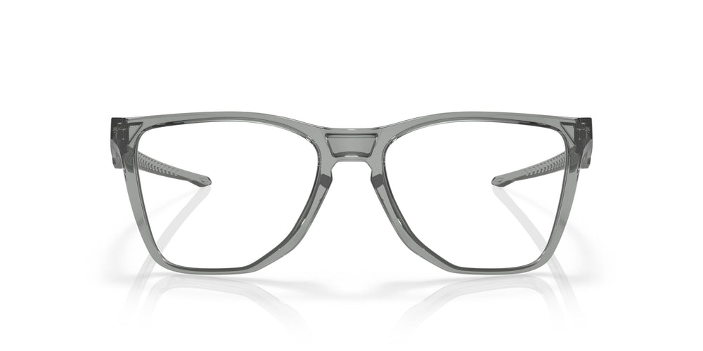 Oakley OX8058 THE CUT 805804 56