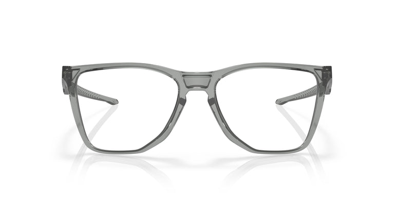 Oakley OX8058 THE CUT 805804 54