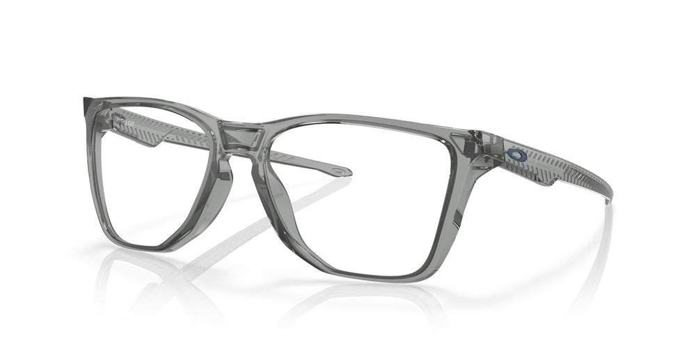 Oakley OX8058 THE CUT 805804 56