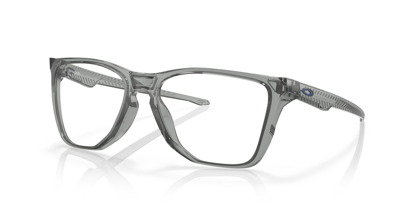 Oakley OX8058 THE CUT 805804 54