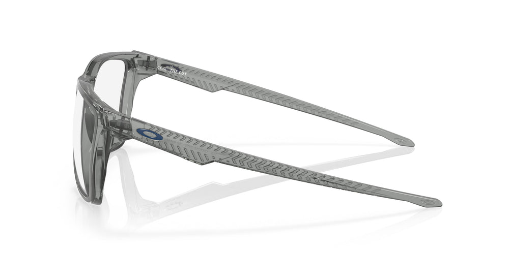 Oakley OX8058 THE CUT 805804 56