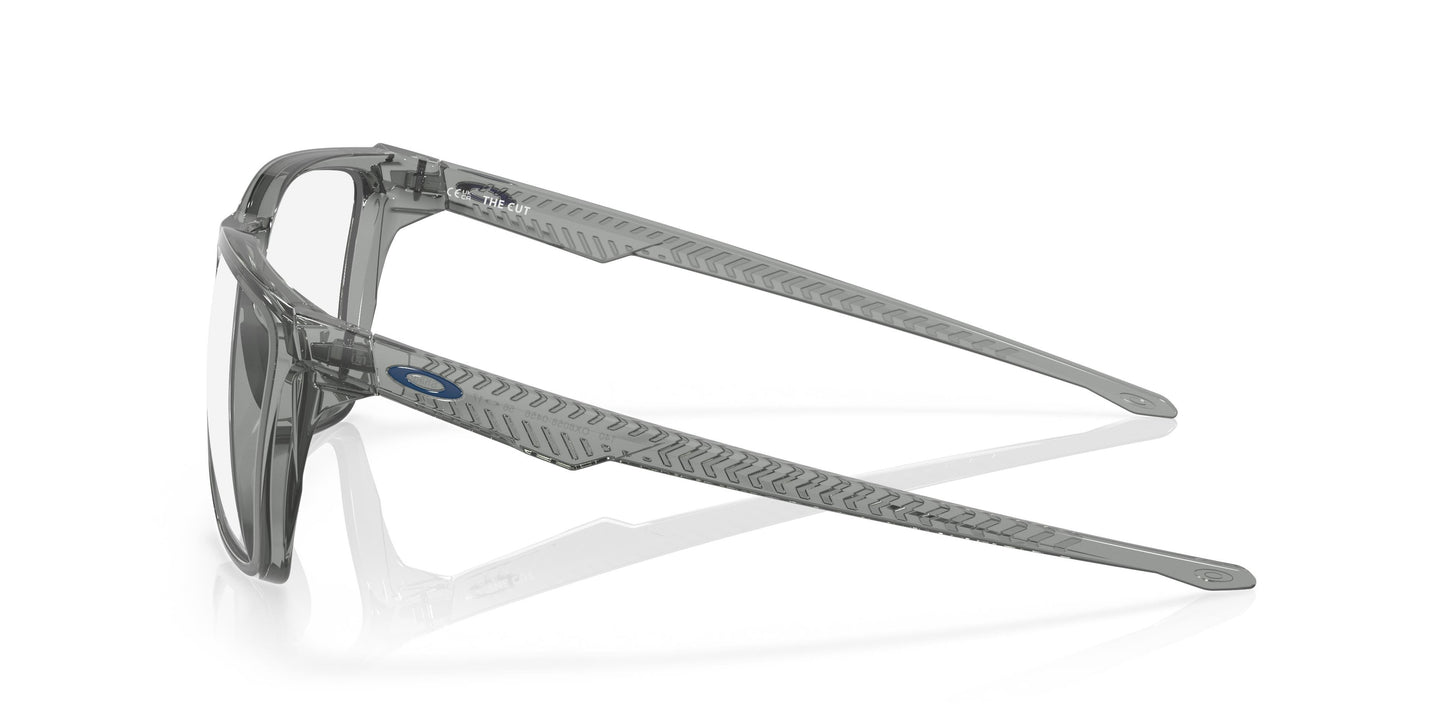 Oakley OX8058 THE CUT 805804 54