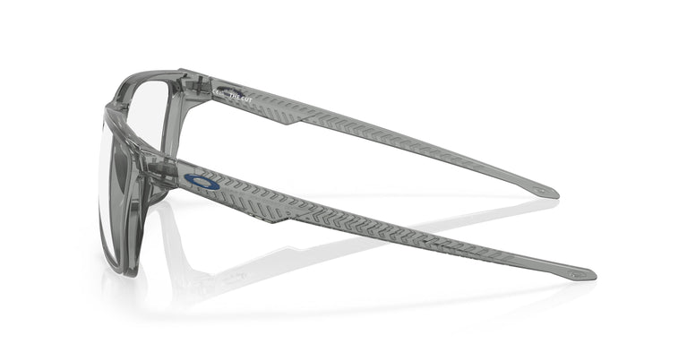 Oakley OX8058 THE CUT 805804 54