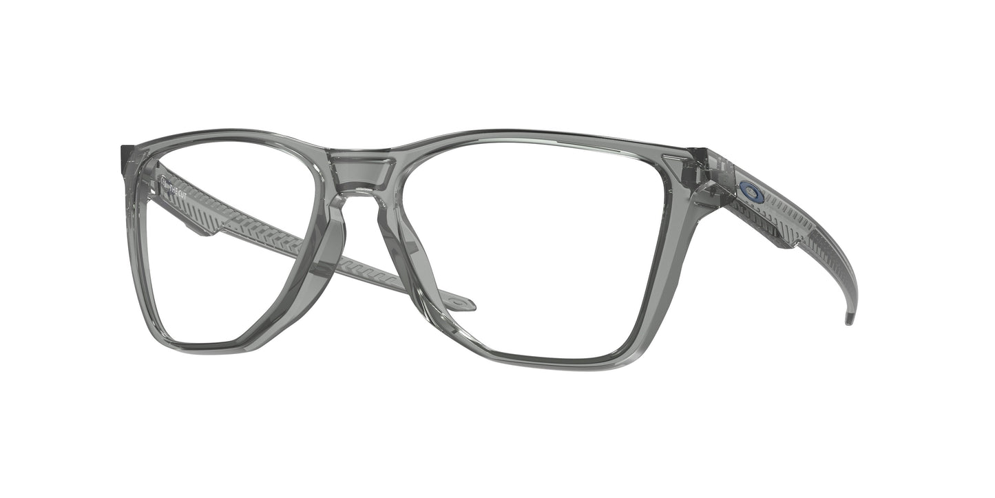 Oakley OX8058 THE CUT 805804 54