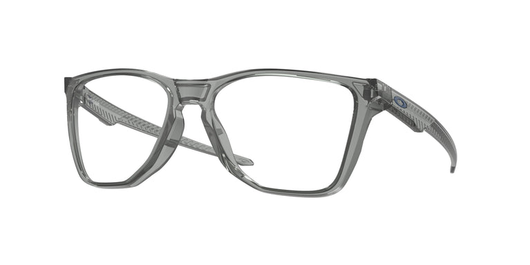Oakley OX8058 THE CUT 805804 54