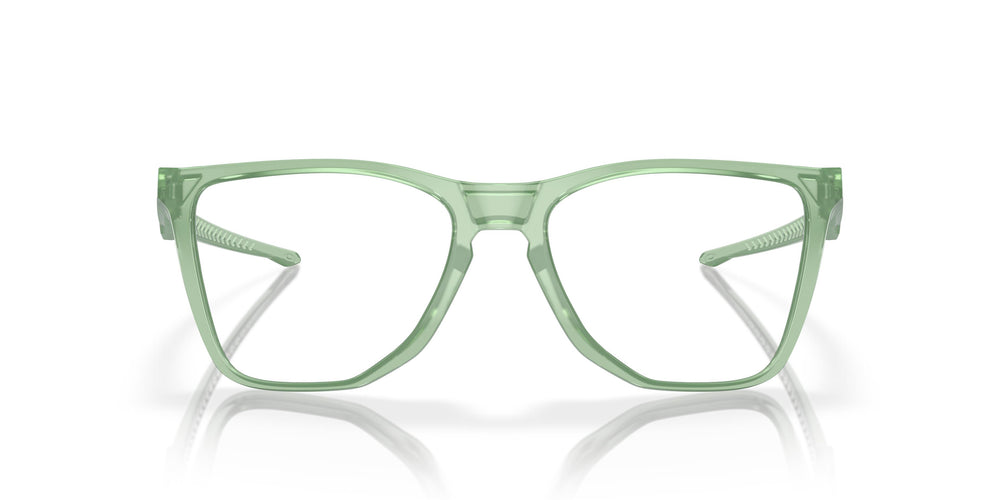 Oakley OX8058 THE CUT 805805 54
