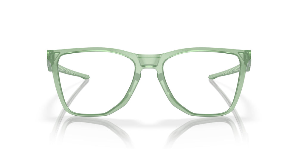 Oakley OX8058 THE CUT 805805 56
