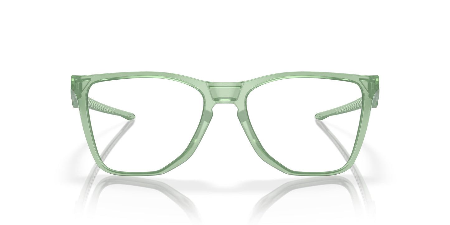 Oakley OX8058 THE CUT 805805 56