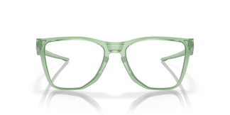 Oakley OX8058 THE CUT 805805 56