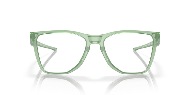 Oakley OX8058 THE CUT 805805 56