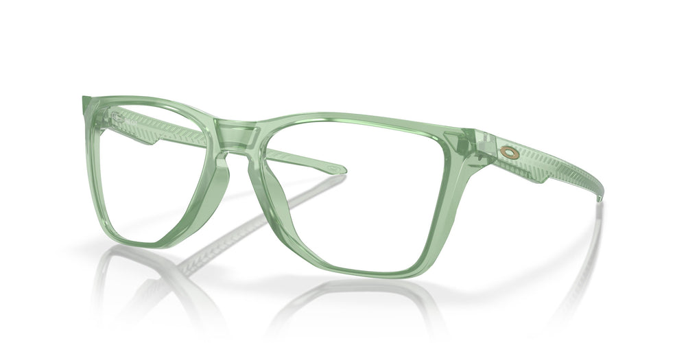Oakley OX8058 THE CUT 805805 56