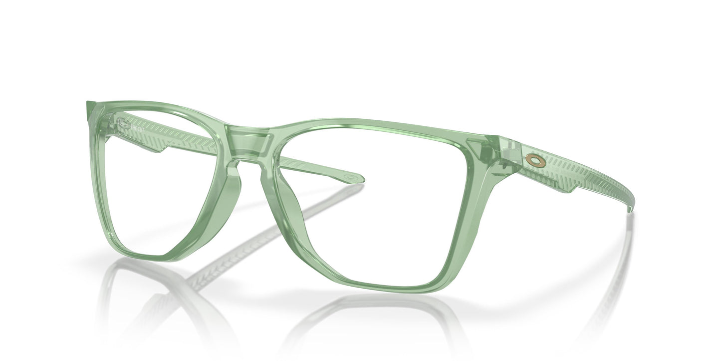 Oakley OX8058 THE CUT 805805 56