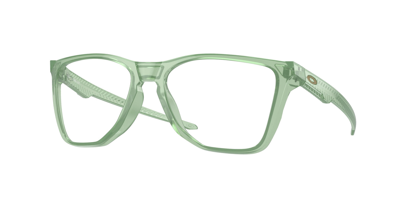 Oakley OX8058 THE CUT 805805 56