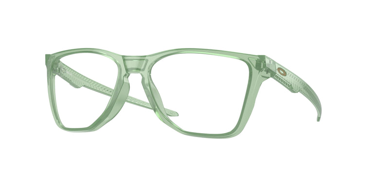 Oakley OX8058 THE CUT 805805 56