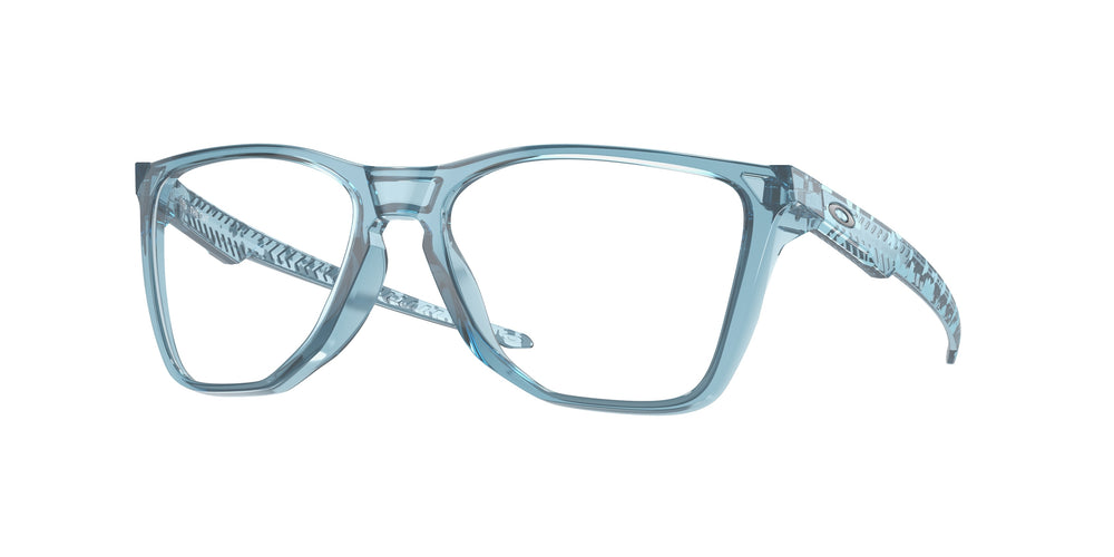 Oakley OX8058 THE CUT 805806 54