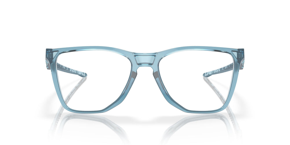 Oakley OX8058 THE CUT 805806 54