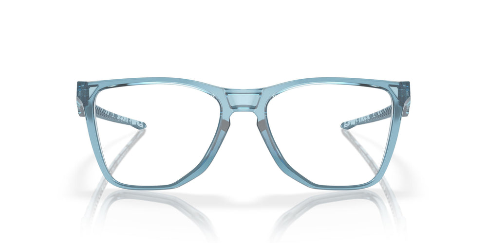 Oakley OX8058 THE CUT 805806 56
