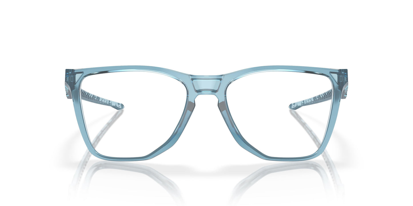 Oakley OX8058 THE CUT 805806 56