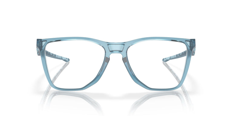 Oakley OX8058 THE CUT 805806 56