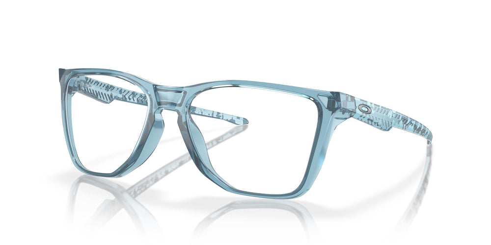 Oakley OX8058 THE CUT 805806 54